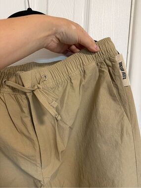 Djerf Avenue Sporty Pants